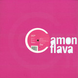 Jean Elan - Shake Me