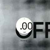 Various - *1* Off Recordings 100