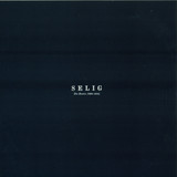 Selig - Die Besten - 2014 (1994 - 2014)