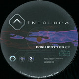 Intalopa - Dark Matter Ep