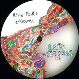 Kevin Mckie - Acidsession
