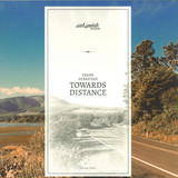 Frank Sebastian - Towards Distance