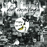 Joefarr, Cursor Miner, Sane & Edit - Square Meal - 1