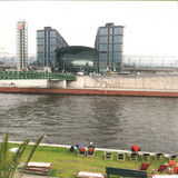 Reggy Van Oers - Mavie