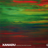 Xanadu - Through The Oort Clouds