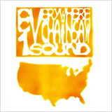 Various - Everywhere Chainsaw Sound 180g