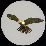 Matthias Springer / Frank Hellmond - Episode One