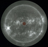 Jeff Mills - Zones And Layers