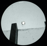 Magdalena - Desobediencia Civil