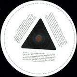 Fcl - Can We Try (deetron Remix)