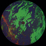 Perth Drug Legend - Clubbers Guide To Craigie