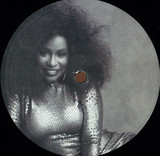 Kon / The Reflex - Every Woman