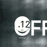 Crom & Thanh Feat. Jinadu - Freedom Call