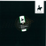 Adam Port & Sante - Own Ep