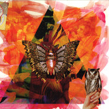 Maciek Sienkiewicz - That Feel