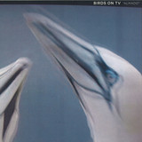 Birds On Tv - Almado