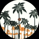 Olafson - Coco Light