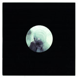 Mumdance - Fabriclive 80 Album Samplers 1