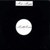 Roy England - Airlock