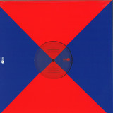 Mrz - Konterversum
