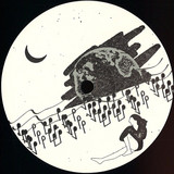Slow Riffs - Gong Bath / Virgo Dub / Peace Arch