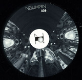 Van Czar, Onofrio Conte, Cysxe - Vengeance / Remission Ep