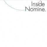 Nomine - Nside Nomine