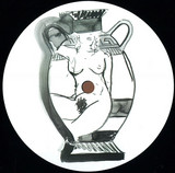 This Other Space - The Tom Ep