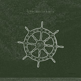 Jens-uwe Beyer - The Emissary