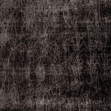 Kenneth Kirschner - Compressions & Rarefactions