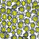 Les Points - Youknowwhatminimalisch LP 2x12"