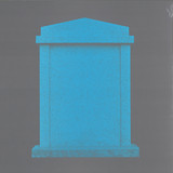 Marcel Dettmann / Zenker Brothers - Activator / Namuan