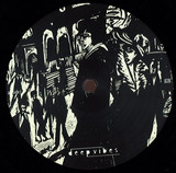 Various - In The Streets Part 2 Ep 1