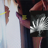 Roman Flügel - Monday Brain