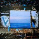 Deerhunter - Fading Frontier