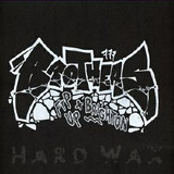 Ftp-up / Brighton - Brothers