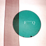 Flora Quartet - Muzikka Organikka