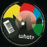 Demir & Seymen - What