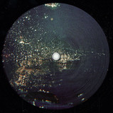 Pascual - Reservoir Ep