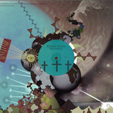 Kelton Prima - Reactivated Ep 12"