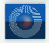 Delta Funktionen - Wasteland