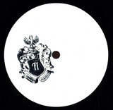 Kader Yani - Isyan Ep