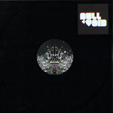 Shinra - Ball & Chain Ep (180 Gram Vinyl 12")