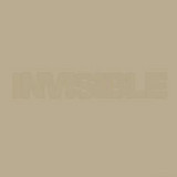 Various - Invisible 016 Ep 2x12