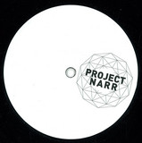 Project Narr - Project Narr