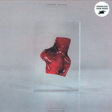 Chrome Sparks - Parallelism