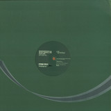 Massivedrum Feat. Dilek Taskin - Fiesta 2009