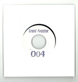 The Illuminated Vs. Distant Roots Feat. Clinton Sly - Straight To Mi Brain / Straight To Mi Dub