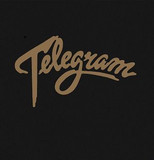 Telegram - Operator Lpx
