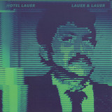 Hotel Lauer - Lauer & Lauer